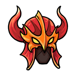Исходник Helmets_crit_lvl_8