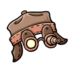 Исходник Helmets_reac_lvl_6