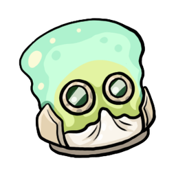 Исходник Helmets_str_lvl_5