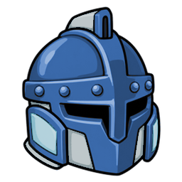 Рекомендация Helmets_agl_lvl_11