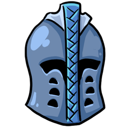 Исходник Helmets_agl_lvl_2