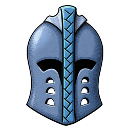 Перерисовка Helmets_agl_lvl_2