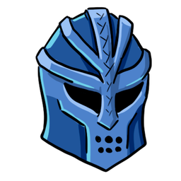 Исходник Helmets_agl_lvl_3