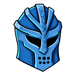 Перерисовка Helmets_agl_lvl_3