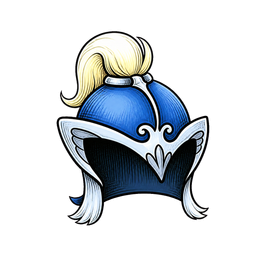 Перерисовка Helmets_agl_lvl_5