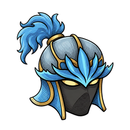 Перерисовка Helmets_agl_lvl_8
