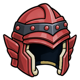 Рекомендация Helmets_crit_lvl_11