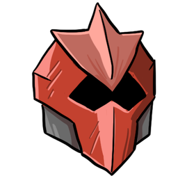Исходник Helmets_crit_lvl_3