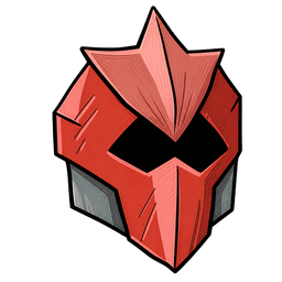 Перерисовка Helmets_crit_lvl_3