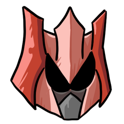 Исходник Helmets_crit_lvl_4