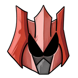 Перерисовка Helmets_crit_lvl_4