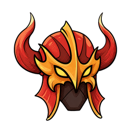 Перерисовка Helmets_crit_lvl_8