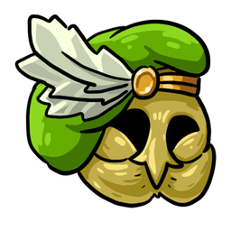 Исходник Helmets_luck_lvl_10