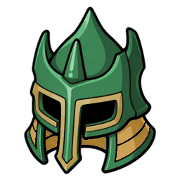 Рекомендация Helmets_luck_lvl_11