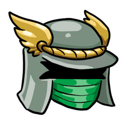 Исходник Helmets_luck_lvl_3