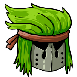 Исходник Helmets_luck_lvl_6