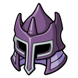 Рекомендация Helmets_reac_lvl_11