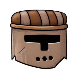 Перерисовка Helmets_reac_lvl_2