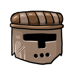 Исходник Helmets_reac_lvl_2