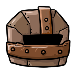 Исходник Helmets_reac_lvl_4
