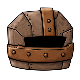 Перерисовка Helmets_reac_lvl_4