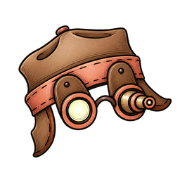 Перерисовка Helmets_reac_lvl_6