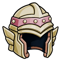 Рекомендация Helmets_str_lvl_11