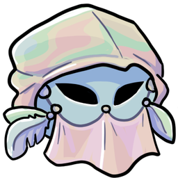Исходник Helmets_str_lvl_4
