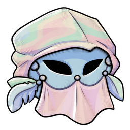 Перерисовка Helmets_str_lvl_4
