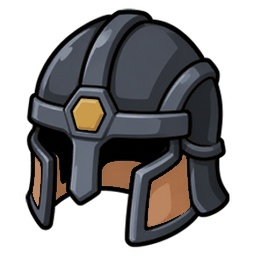 Рекомендация Helmets_tank_lvl_11
