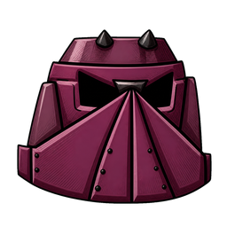 Перерисовка Helmets_tank_lvl_7