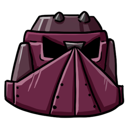 Исходник Helmets_tank_lvl_7