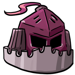 Исходник Helmets_tank_lvl_9