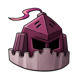 Перерисовка Helmets_tank_lvl_9