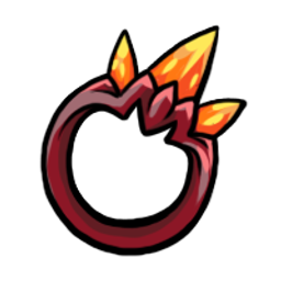 Исходник Rings_crit_lvl_8
