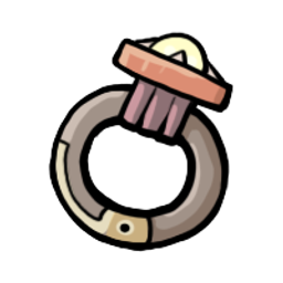 Исходник Rings_reac_lvl_6