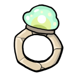 Исходник Rings_str_lvl_5