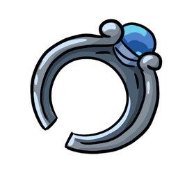 Исходник Rings_agl_lvl_3