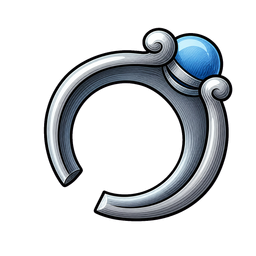 Перерисовка Rings_agl_lvl_3