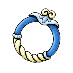 Перерисовка Rings_agl_lvl_5