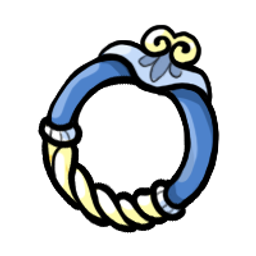 Исходник Rings_agl_lvl_5