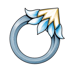 Перерисовка Rings_agl_lvl_8