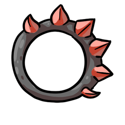 Исходник Rings_crit_lvl_3