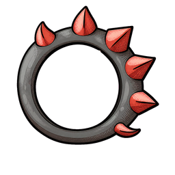Перерисовка Rings_crit_lvl_3