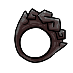 Исходник Rings_crit_lvl_4
