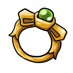Исходник Rings_luck_lvl_10