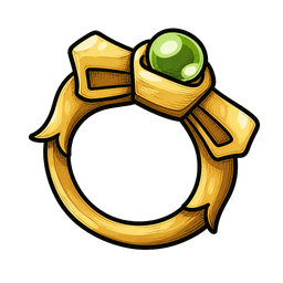Перерисовка Rings_luck_lvl_10