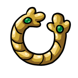 Исходник Rings_luck_lvl_3