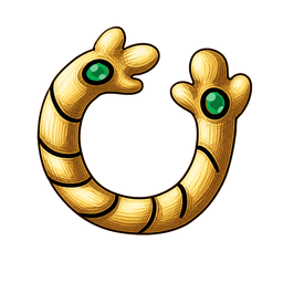 Перерисовка Rings_luck_lvl_3