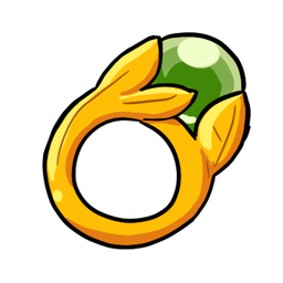 Исходник Rings_luck_lvl_6